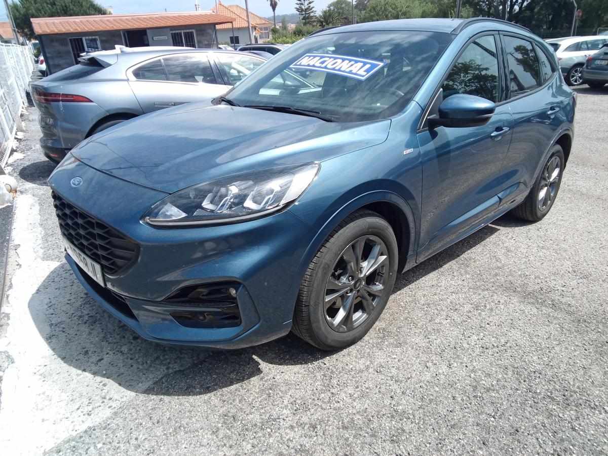 ford-kuga-2022-gasolina-1499cc