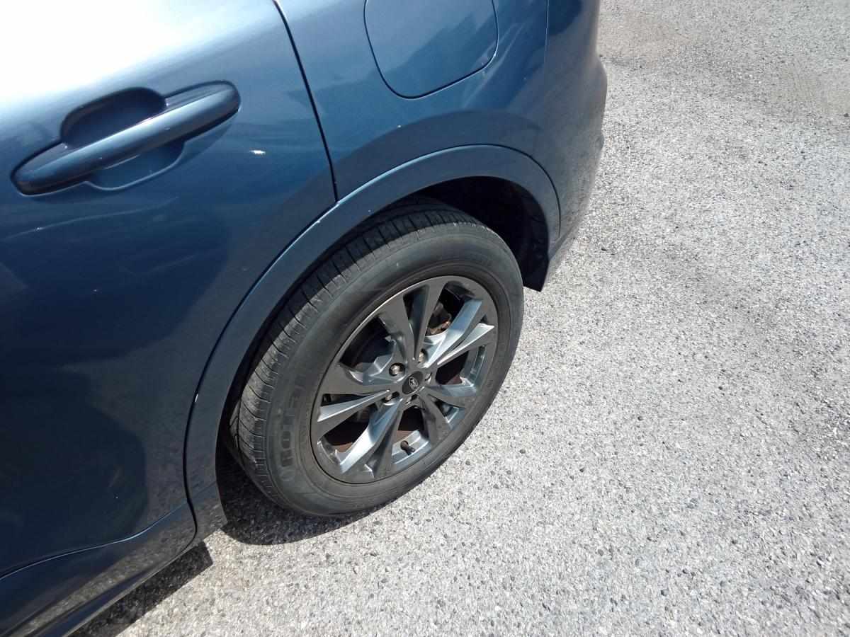 ford-kuga-2022-gasolina-1499cc