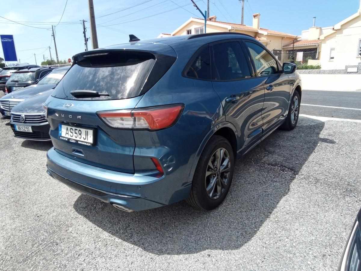 ford-kuga-2022-gasolina-1499cc