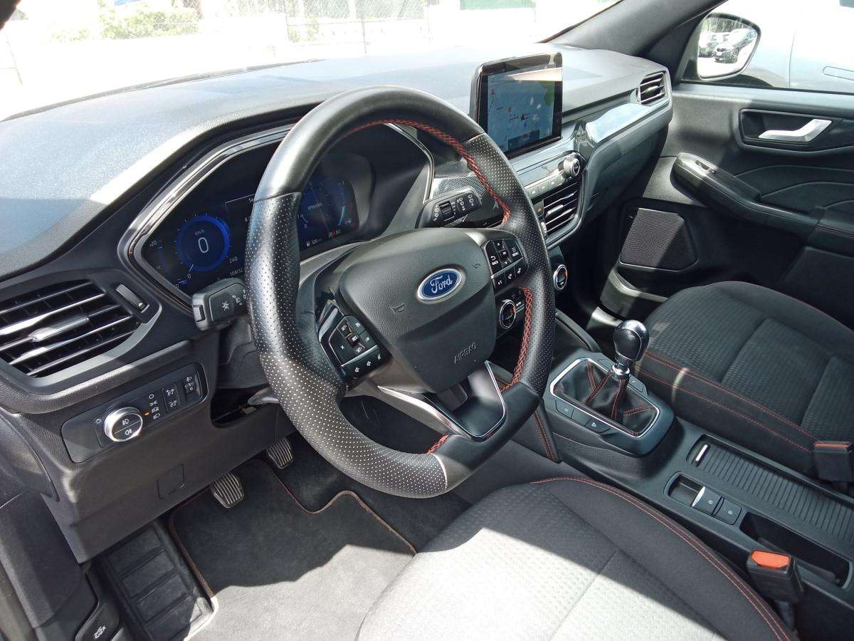 ford-kuga-2022-gasolina-1499cc
