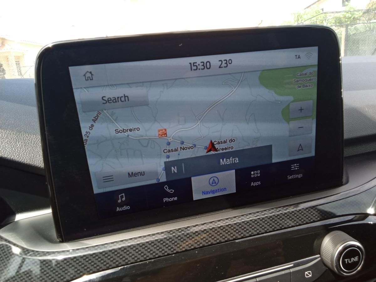 ford-kuga-2022-gasolina-1499cc