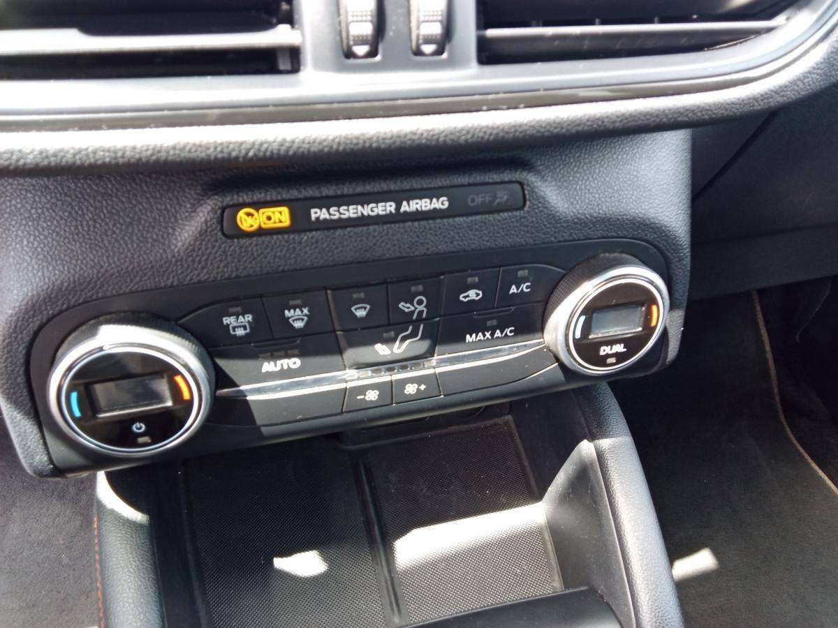 ford-kuga-2022-gasolina-1499cc