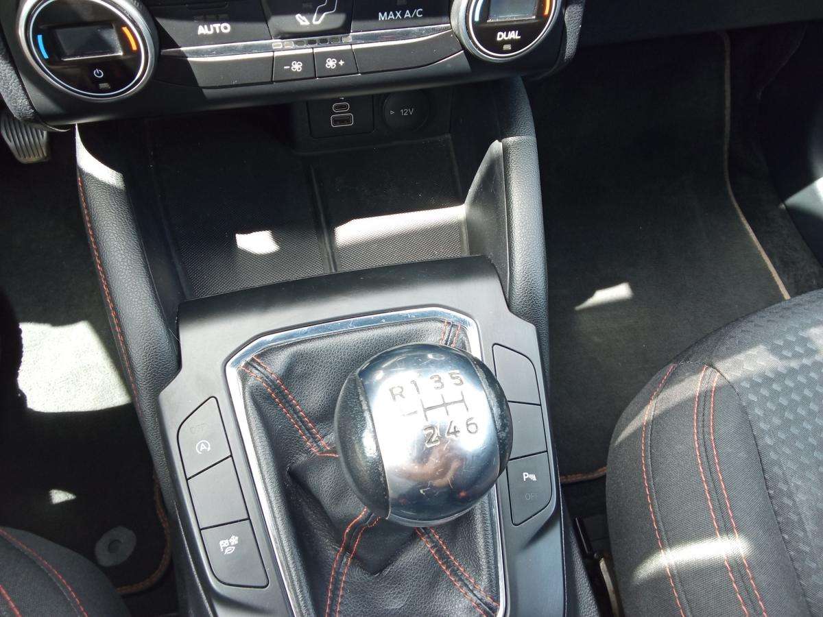 ford-kuga-2022-gasolina-1499cc