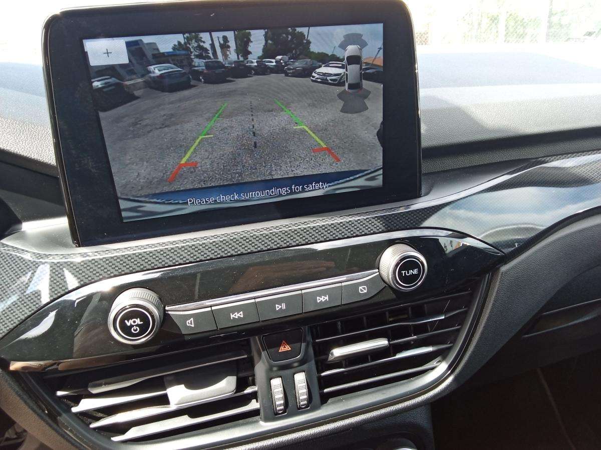 ford-kuga-2022-gasolina-1499cc