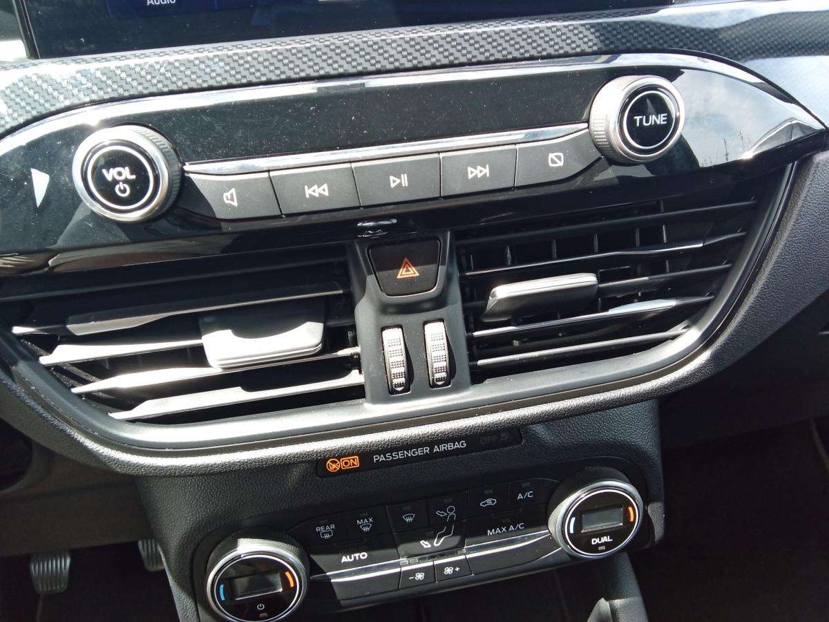 ford-kuga-2022-gasolina-1499cc
