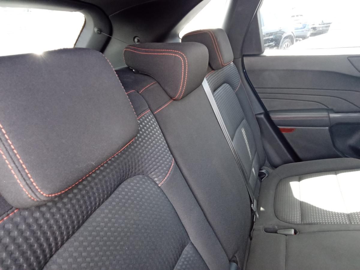ford-kuga-2022-gasolina-1499cc