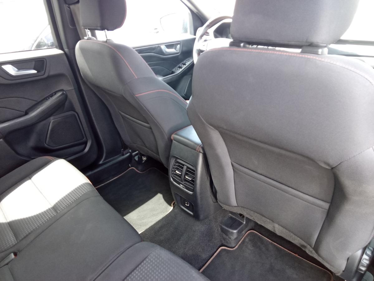 ford-kuga-2022-gasolina-1499cc