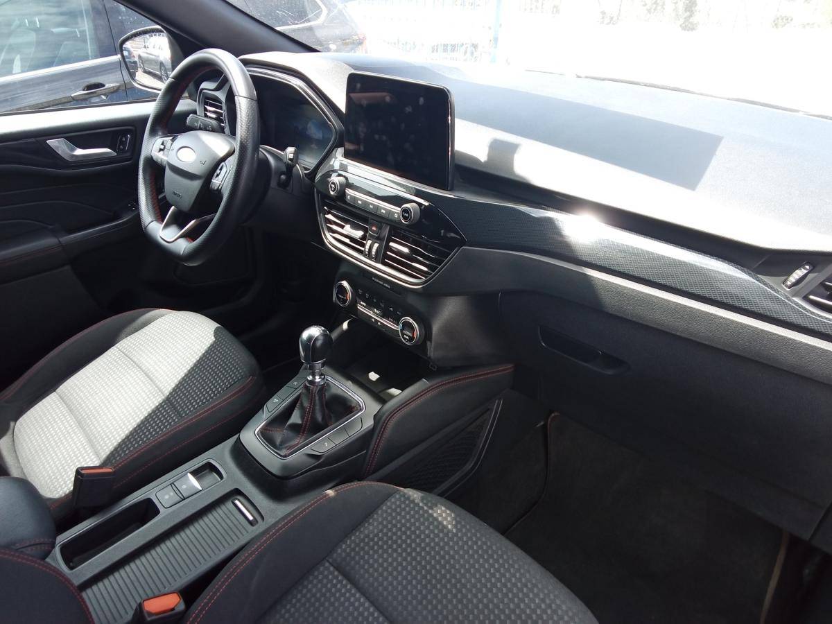 ford-kuga-2022-gasolina-1499cc