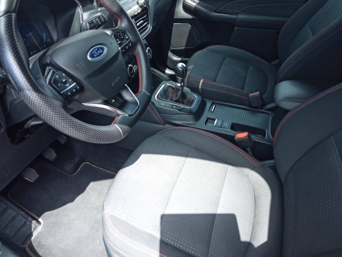 ford-kuga-2022-gasolina-1499cc
