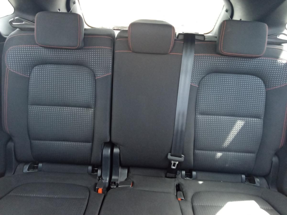 ford-kuga-2022-gasolina-1499cc
