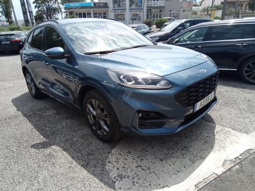 ford-kuga-2022-gasolina-1499cc