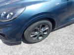 ford-kuga-2022-gasolina-1499cc