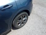 ford-kuga-2022-gasolina-1499cc