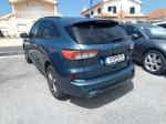 ford-kuga-2022-gasolina-1499cc