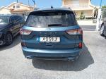 ford-kuga-2022-gasolina-1499cc