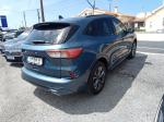 ford-kuga-2022-gasolina-1499cc