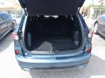 ford-kuga-2022-gasolina-1499cc