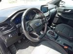 ford-kuga-2022-gasolina-1499cc