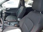 ford-kuga-2022-gasolina-1499cc