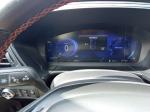ford-kuga-2022-gasolina-1499cc