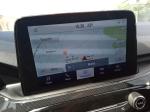 ford-kuga-2022-gasolina-1499cc