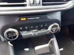 ford-kuga-2022-gasolina-1499cc