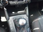 ford-kuga-2022-gasolina-1499cc
