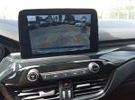 ford-kuga-2022-gasolina-1499cc