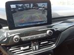 ford-kuga-2022-gasolina-1499cc