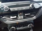 ford-kuga-2022-gasolina-1499cc
