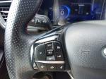 ford-kuga-2022-gasolina-1499cc