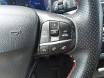 ford-kuga-2022-gasolina-1499cc