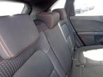 ford-kuga-2022-gasolina-1499cc