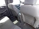 ford-kuga-2022-gasolina-1499cc