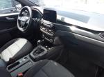 ford-kuga-2022-gasolina-1499cc