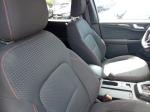 ford-kuga-2022-gasolina-1499cc