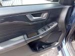 ford-kuga-2022-gasolina-1499cc