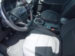 ford-kuga-2022-gasolina-1499cc
