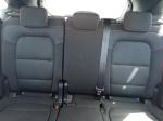 ford-kuga-2022-gasolina-1499cc