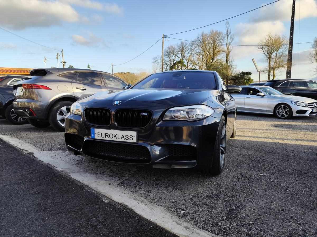 bmw-serie-5-2012-gasolina-4395cc