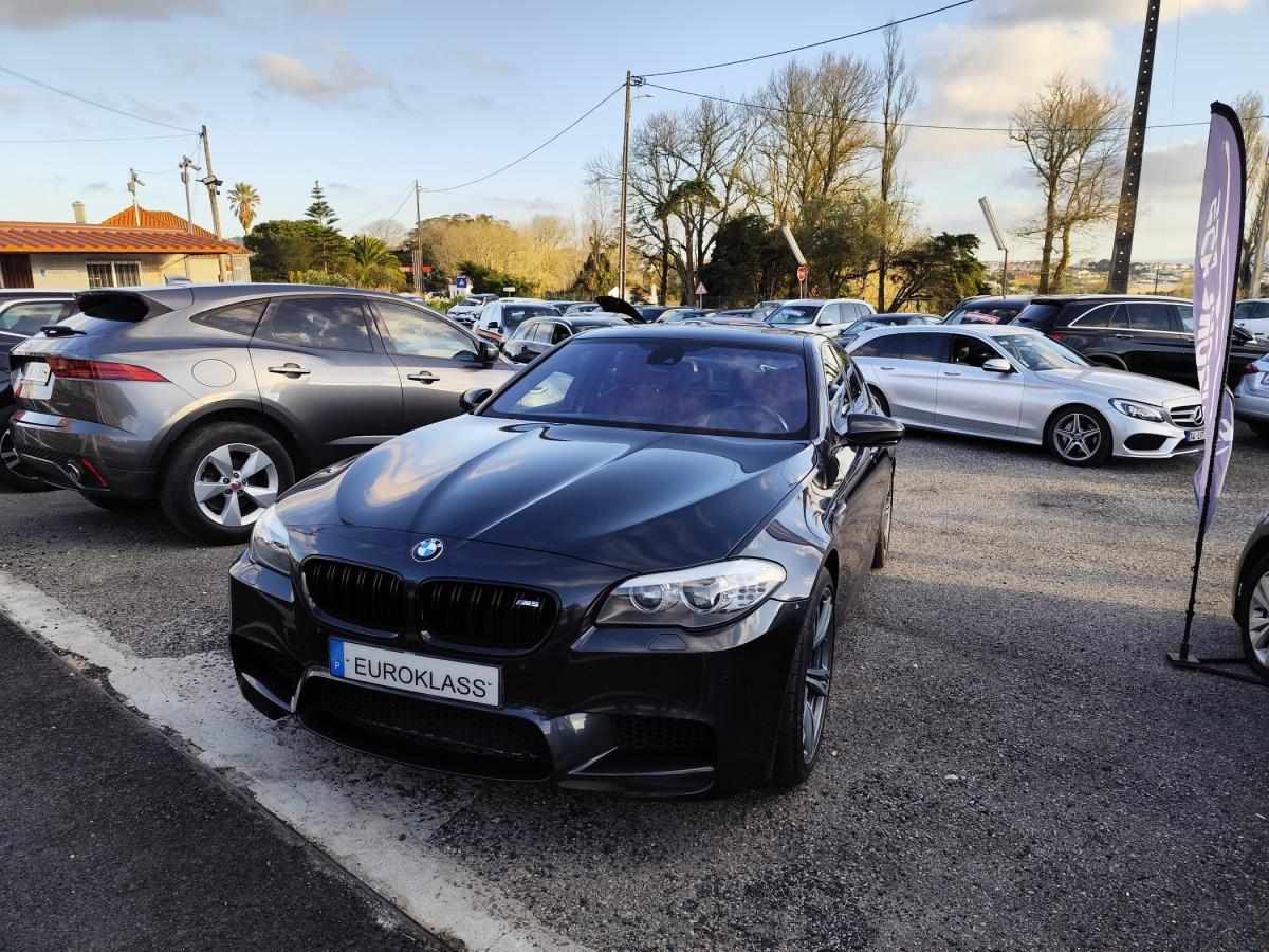 bmw-serie-5-2012-gasolina-4395cc