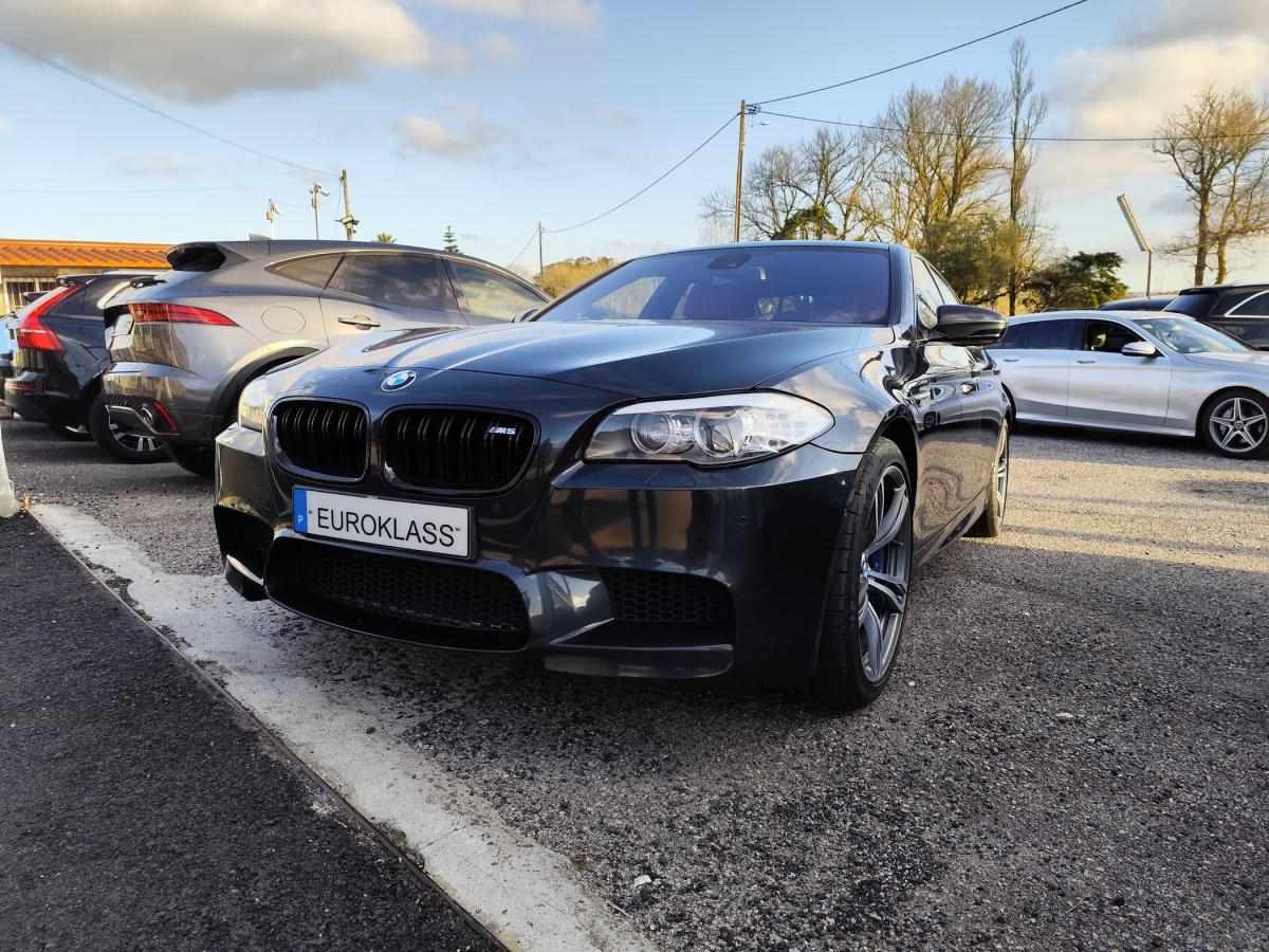 bmw-serie-5-2012-gasolina-4395cc