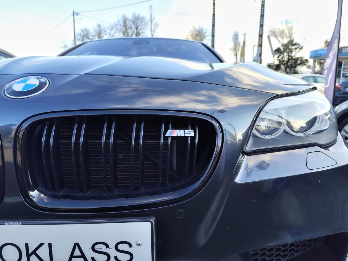 bmw-serie-5-2012-gasolina-4395cc