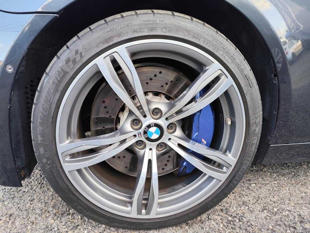bmw-serie-5-2012-gasolina-4395cc