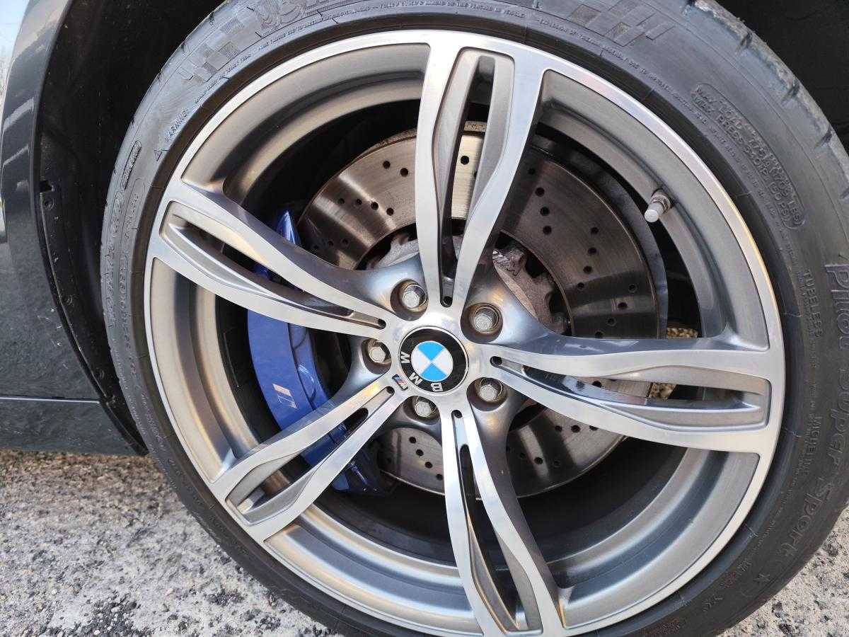 bmw-serie-5-2012-gasolina-4395cc