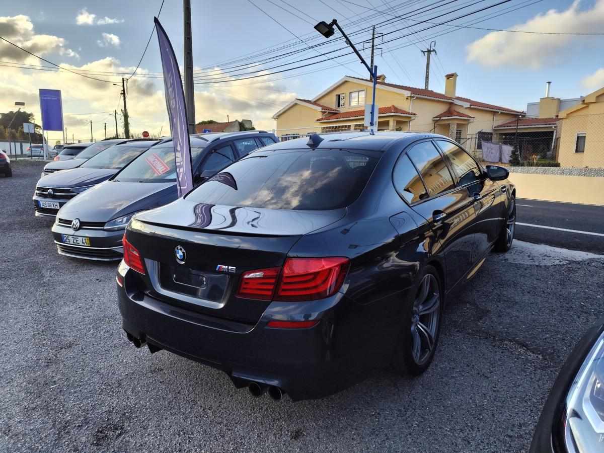 bmw-serie-5-2012-gasolina-4395cc