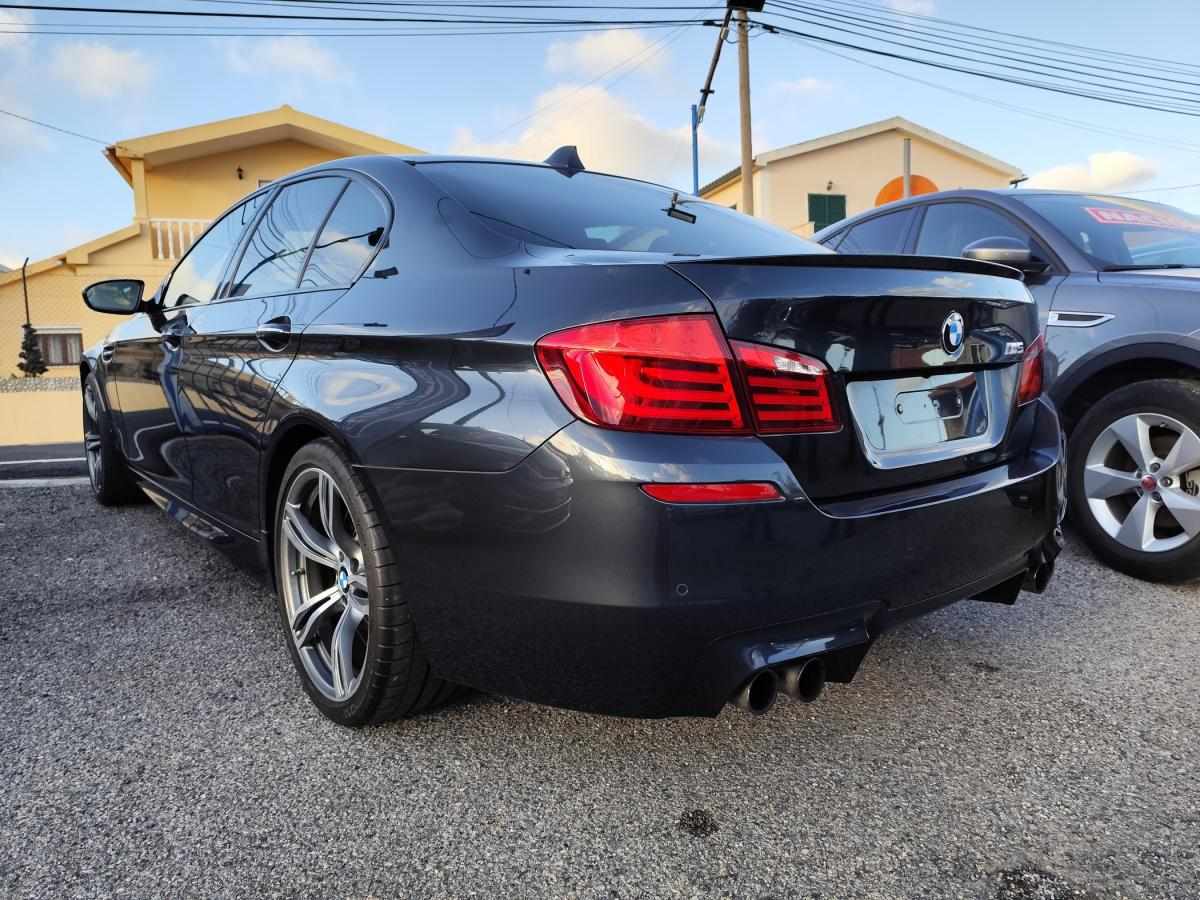 bmw-serie-5-2012-gasolina-4395cc