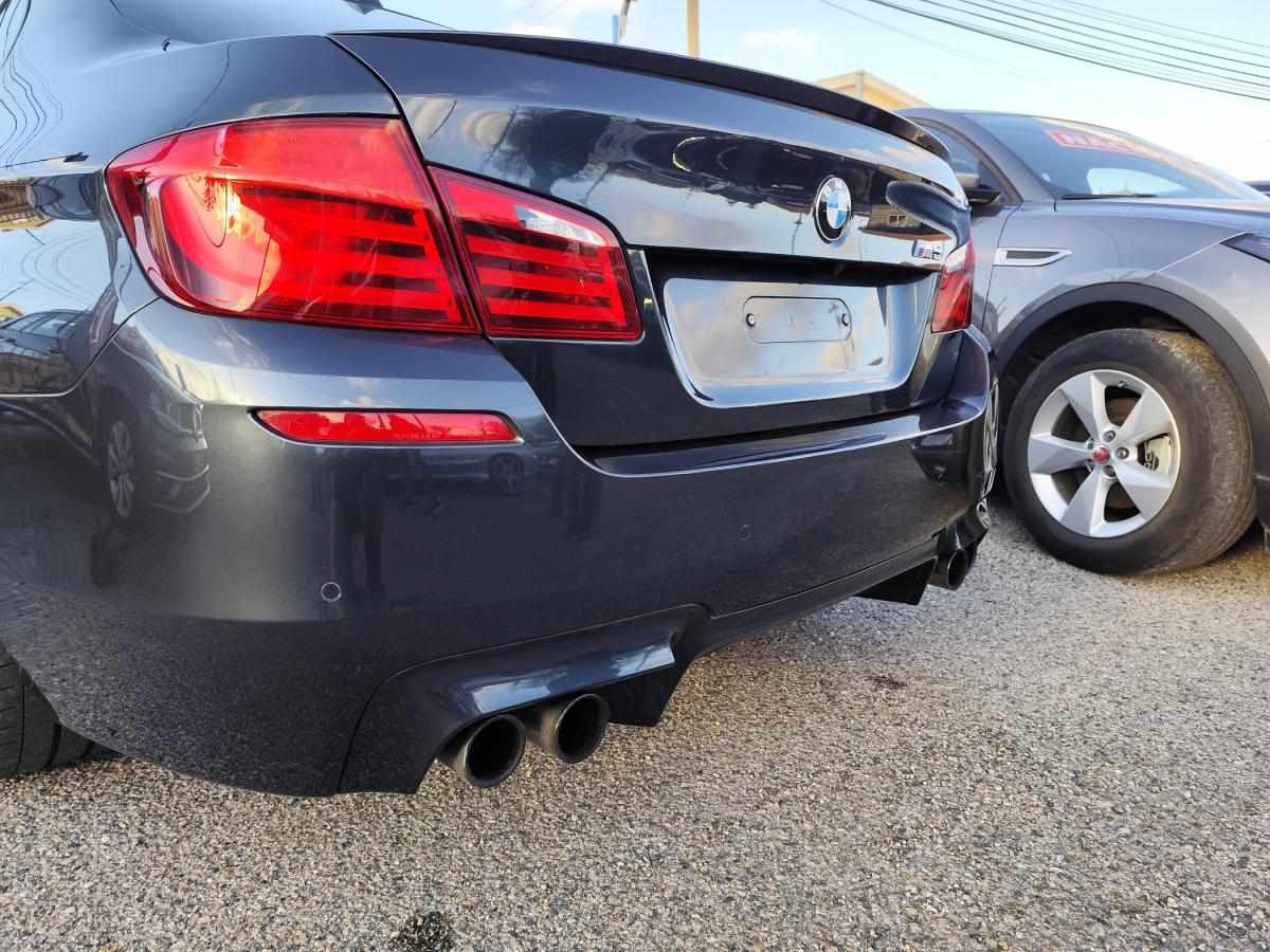 bmw-serie-5-2012-gasolina-4395cc