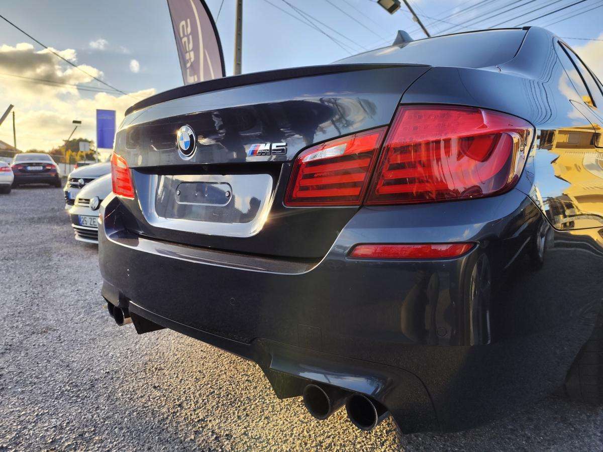 bmw-serie-5-2012-gasolina-4395cc