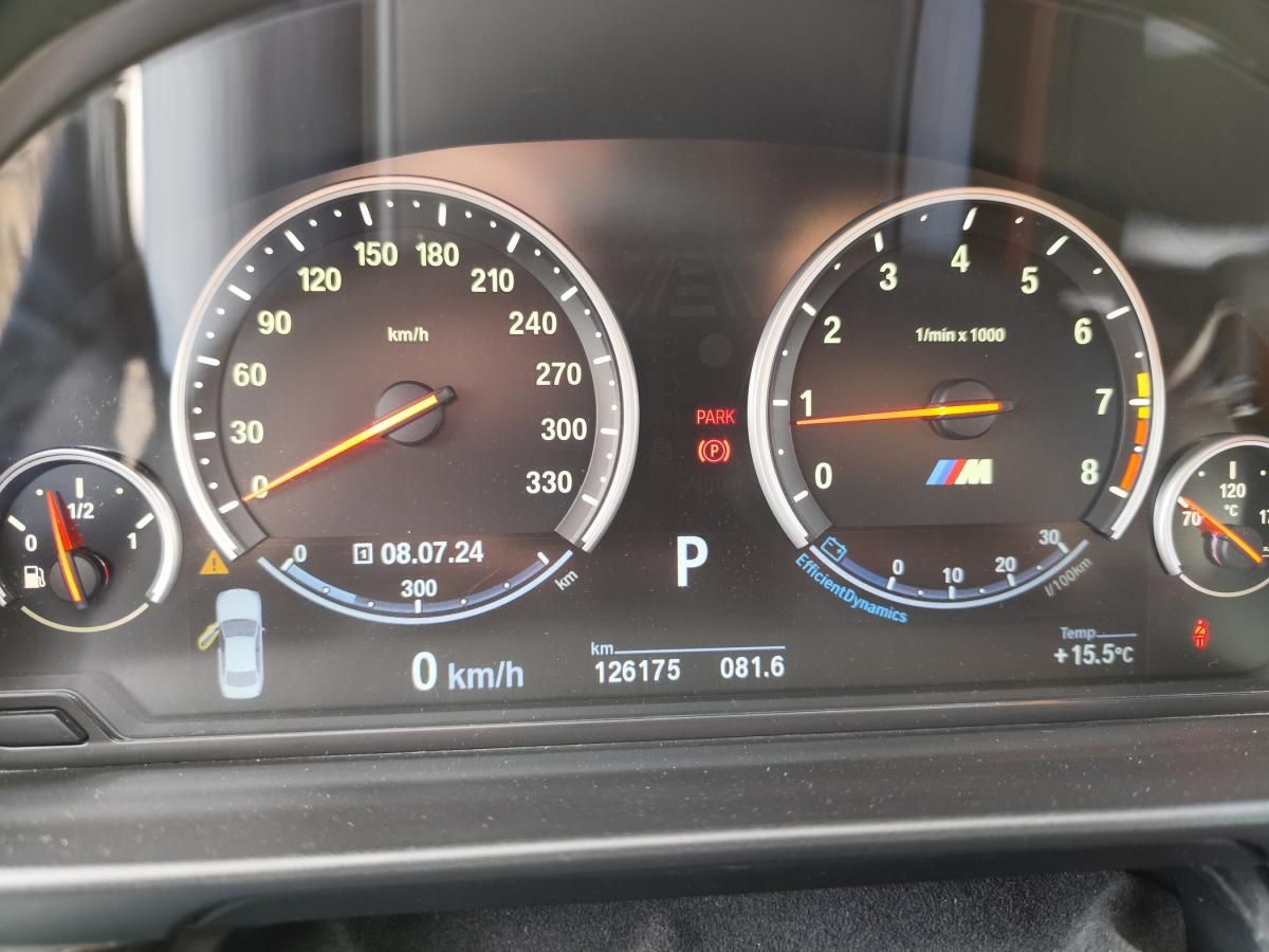 bmw-serie-5-2012-gasolina-4395cc